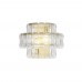 Бра Boulder MOD538WL-02MG Maytoni Бра Boulder MOD538WL-02MG Maytoni