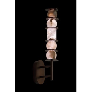 Бра Nocturna FL1198-5W
