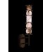 Бра Nocturna FL1198-5W Fluorite Бра Nocturna FL1198-5W Fluorite