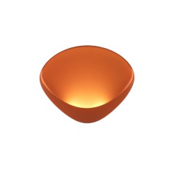 Настенный светильник Kelly V11655-WL