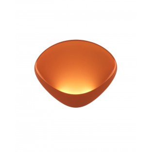 Настенный светильник Kelly V11655-WL