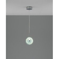 Подвесной светильник Marnia V11159-PL