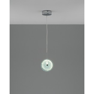 Подвесной светильник Marnia V11159-PL