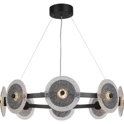 Подвесной светильник Alumno SL6142.443.01