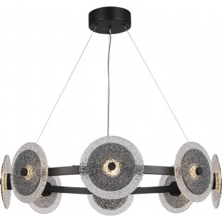 Подвесной светильник Alumno SL6142.443.01