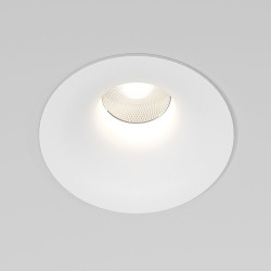 Точечный светильник Bliss 25070/LED