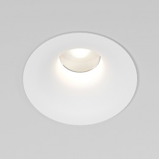 Точечный светильник Bliss 25070/LED