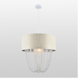 Подвесная люстра Presidio LSP-6032