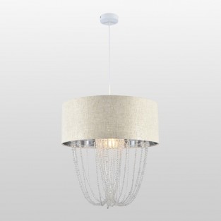 Подвесная люстра Presidio LSP-6032