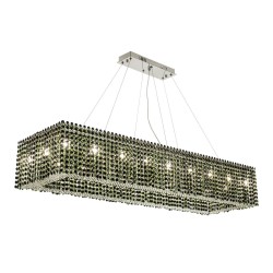 Подвесная люстра MODELUX ML.320.20 Подвесная люстра MODELUX ML.320.20