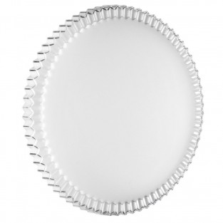 Настенно-потолочный светильник Atiko 7673/ELN