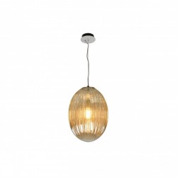 Подвесной светильник Jazz AP9003-1A COG