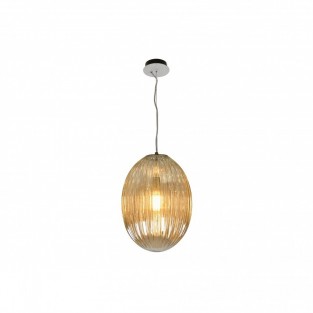 Подвесной светильник Jazz AP9003-1A COG