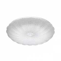 Настенно-потолочный светильник Fortuna 7729/72L