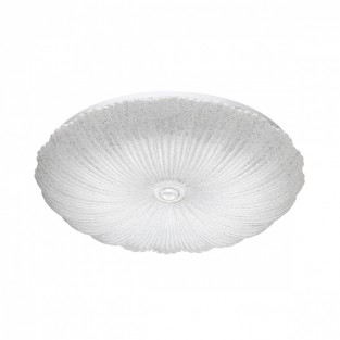 Настенно-потолочный светильник Fortuna 7729/72L