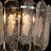 Подвесная люстра Бриз 111018201