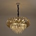 Подвесная люстра MODELUX 625-600 Modelux