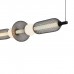 Подвесной светильник Punsh FR6196PL-L15B Freya Подвесной светильник Punsh FR6196PL-L15B Freya
