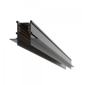 Шинопровод Skyline 48 ST004.439.12.1