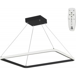 Подвесной светильник V2507DT-1/1S