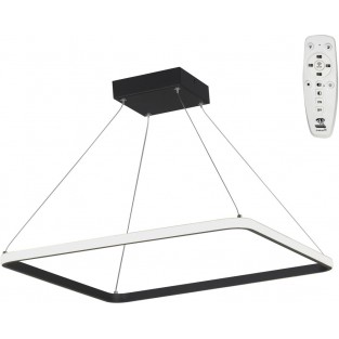 Подвесной светильник V2507DT-1/1S