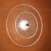 Настенный светильник Helion 20351 Cloyd Настенный светильник Helion 20351 Cloyd