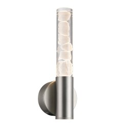 Бра Icecube 4761-1W Бра Icecube 4761-1W