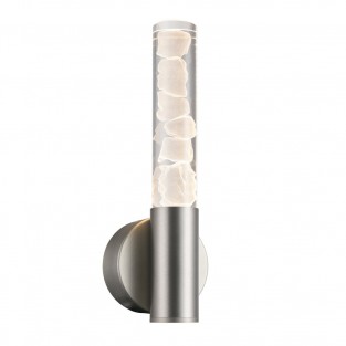 Бра Icecube 4761-1W