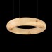 Подвесной светильник Oslo acrylic 10547/600 Loft It