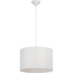 Подвесной светильник V2827-0/1S