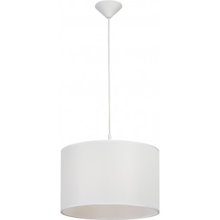 Подвесной светильник V2827-0/1S