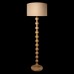 Торшер Greta 10573F Loft It