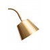 Торшер K2CPF-07258 Garda Decor Торшер K2CPF-07258 Garda Decor