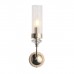 Бра Элегра SL1402.201.01 ST Luce Бра Элегра SL1402.201.01 ST Luce