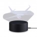 Ночник Meta FR6147TL-L5B1 Freya Ночник Meta FR6147TL-L5B1 Freya