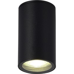 Потолочный светильник уличный Tubo SL9010.412.01