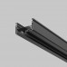 Диффузор Щелевой диффузор ARC-LD-G12-24-1000-EC2-D