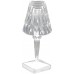 Интерьерная настольная лампа Sparkle SL1010.744.01