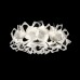 Потолочный светильник Clizia 10595/530C Black Loft It Потолочный светильник Clizia 10595/530C Black Loft It