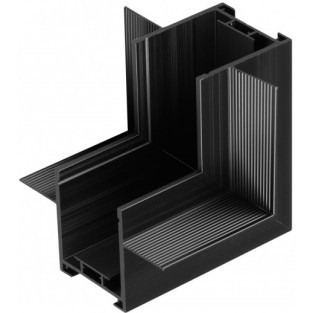 Соеденитель угловой Easy 135275