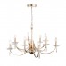 Подвесная люстра Элеганс SL1405.203.10 ST Luce Подвесная люстра Элеганс SL1405.203.10 ST Luce