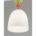 Подвесной светильник Charm V11179-1P