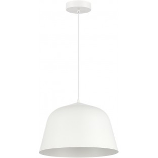 Подвесной светильник Blank SLE1805-503-01