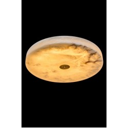 Потолочный светильник Luar FL1110-5C