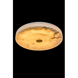 Потолочный светильник Luar FL1110-5C