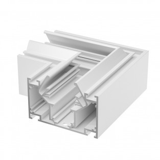 Соединитель угловой Skyline 48 ST047.599.00.1