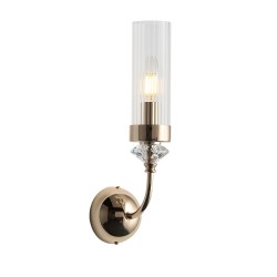 Бра Элегра SL1402.201.01 ST Luce Бра Элегра SL1402.201.01 ST Luce
