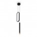 Подвесной светильник Airy FR6082PL-L23B Freya Подвесной светильник Airy FR6082PL-L23B Freya