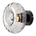 Настенный светильник Glans FR5585WL-01B Freya Настенный светильник Glans FR5585WL-01B Freya