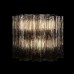 Бра Murano 10580W Smoke Loft It